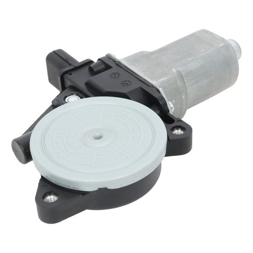 742-831 Power Window Motor Front Left Driver Side For Honda Accord 2008-2012