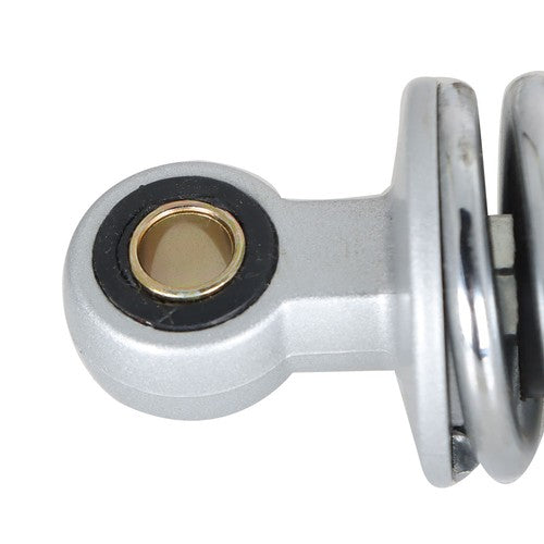 12_38921fb2-3233-4fcb-affa-354479ed91d8 - Northline Parts