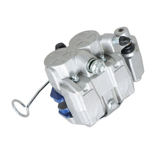 12_3898c859-ddcc-4208-bbcb-eba7a766dda7 - Northline Parts