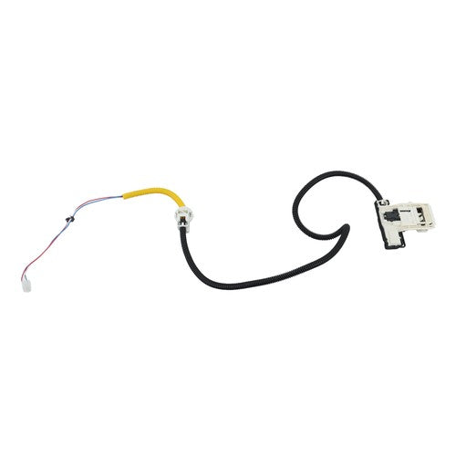 For Whirlpool W11307244 Washer Lid Lock Switch W/Harness W10838613 AP6832601 NEW