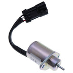 12_3899a8e3-b24a-4b1d-9908-4a6cd071de17 - Northline Parts