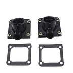 12_389a83a9-2361-4048-97d9-2ff117f16d2e - Northline Parts