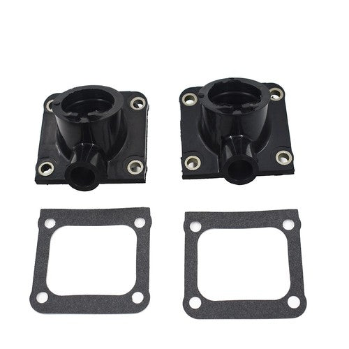 12_389a83a9-2361-4048-97d9-2ff117f16d2e - Northline Parts