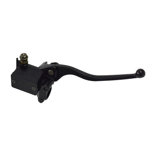 Front Brake Master Cylinder For HONDA ATC 1983-1987 ATC200X 1981-1986 ATC250R