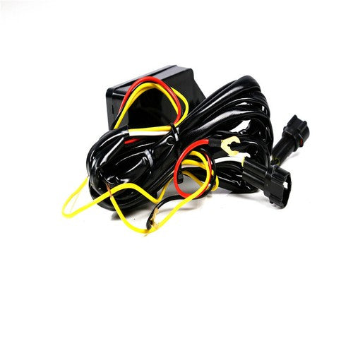 12_389d503c-3021-43b4-8246-8cd44dbae716 - Northline Parts