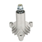 12_389e9d4a-e032-4d4e-8d37-d97bd420fb06 - Northline Parts