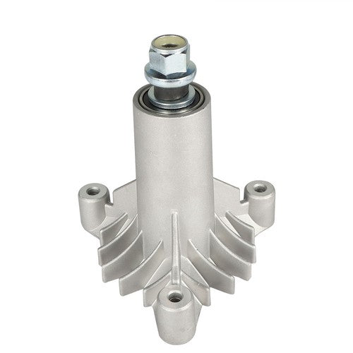 12_389e9d4a-e032-4d4e-8d37-d97bd420fb06 - Northline Parts