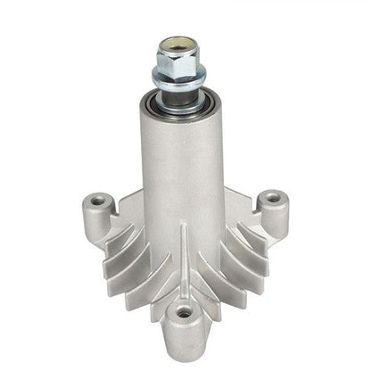 12_389e9d4a-e032-4d4e-8d37-d97bd420fb06 - Northline Parts