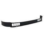 12_38a043ac-241c-46a1-8d1d-724dac36ae64 - Northline Parts