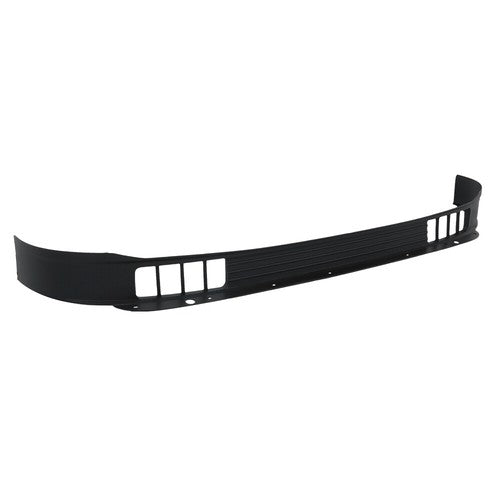 12_38a043ac-241c-46a1-8d1d-724dac36ae64 - Northline Parts