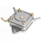 12_38a3d27d-3376-4d1d-b3ba-4c5a821f69a8 - Northline Parts