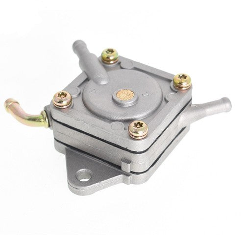 12_38a3d27d-3376-4d1d-b3ba-4c5a821f69a8 - Northline Parts