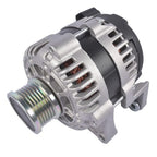 12_38a50e56-7c85-4864-afc5-bd6e202010f8 - Northline Parts