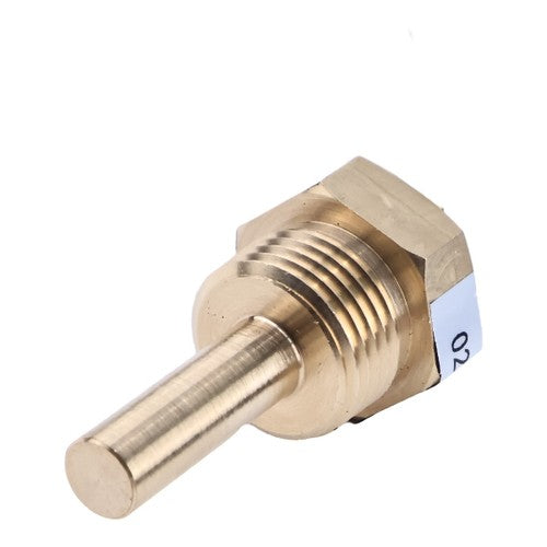 12_38a52d0d-feda-46c9-bef6-8f4a9559aec8 - Northline Parts