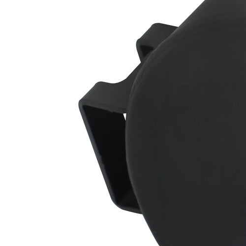 Exhaust Muffler 1260715-029 1260715-489 For Polaris Sportsman 500 4X4 1996-2001