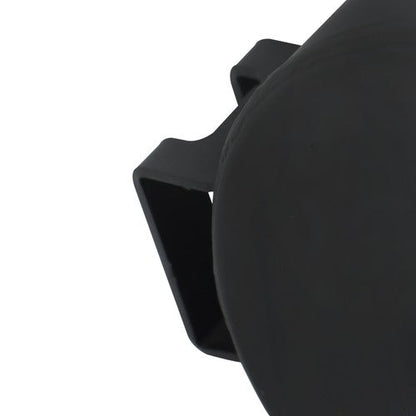 Exhaust Muffler 1260715-029 1260715-489 For Polaris Sportsman 500 4X4 1996-2001