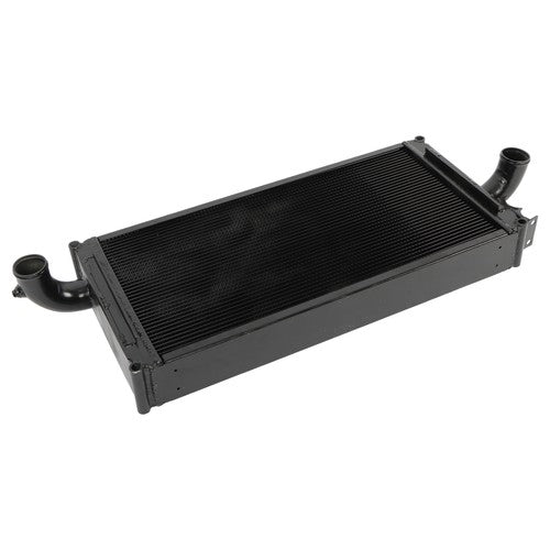 12_38a9837d-92b0-4925-8533-5d055286f75e - Northline Parts