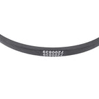 12_38a9a4f6-68a7-4fce-bf34-7bc8a0ee1a4e - Northline Parts