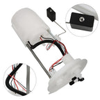 Fuel Pump 16700-HR3-A21 for Honda 14-21 TRX420 2014-2019 TRX500 2020-2021 TRX520