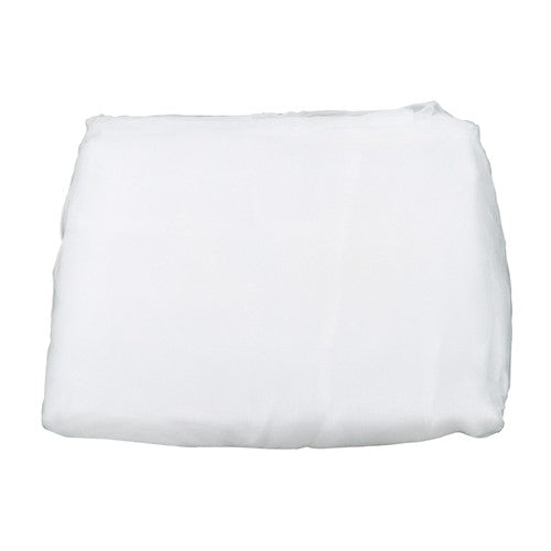 10x20ft Guard Ultra Fine Mesh Insect Proof Barrier Suitable For Plant Protection