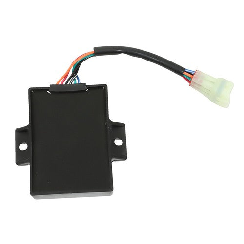 12_38ab76b2-f9c8-490d-97ad-8c0eed47e851 - Northline Parts