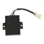 12_38ab76b2-f9c8-490d-97ad-8c0eed47e851 - Northline Parts