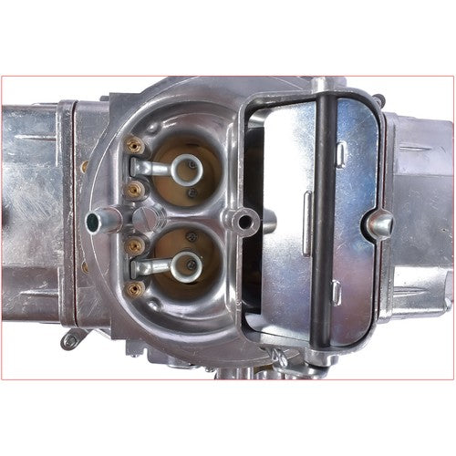 12_38ae1a5a-0927-406b-8285-dfd18be7269f - Northline Parts