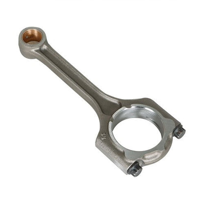 Set of 4 Connecting Rod 235102E410 Fit For Hyundai 2013-2018 Kia 12-19 2.0L