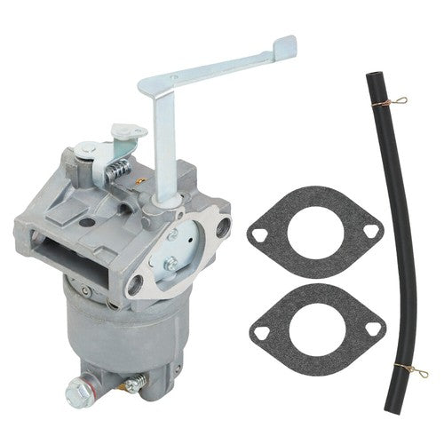 12_38aebce3-4440-4c7a-98f5-d865a806d443 - Northline Parts