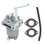 12_38aebce3-4440-4c7a-98f5-d865a806d443 - Northline Parts