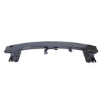 64900M7000 Front Bumper Reinforcement Impact Bar for Kia Forte 2019 2021