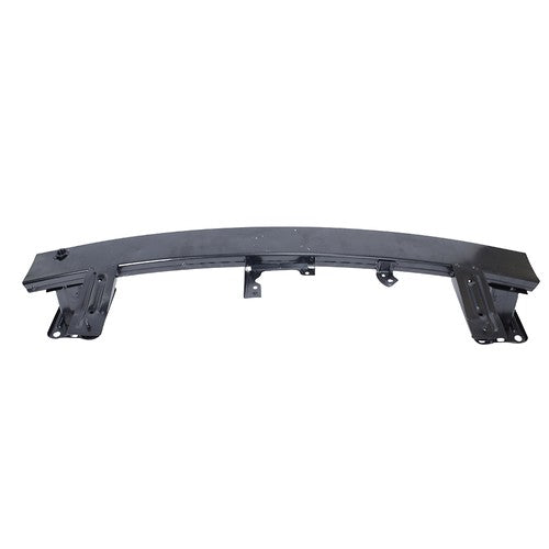 64900M7000 Front Bumper Reinforcement Impact Bar for Kia Forte 2019 2021