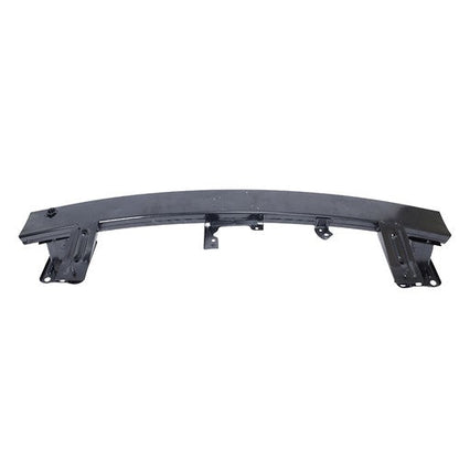64900M7000 Front Bumper Reinforcement Impact Bar for Kia Forte 2019 2021