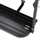 12_38b13398-f942-4285-b841-74b3bcbb2931 - Northline Parts
