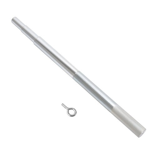 12_38b1522c-9cac-4717-917f-a31e84534c42 - Northline Parts