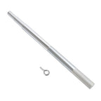 12_38b1522c-9cac-4717-917f-a31e84534c42 - Northline Parts