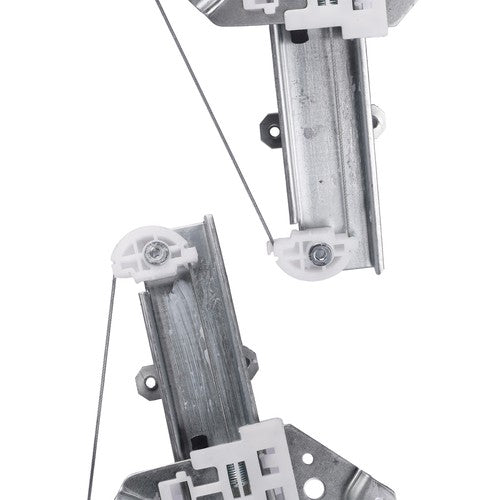 12_38b25f1e-c3b5-4f4c-99a0-f5d737d77a6b - Northline Parts