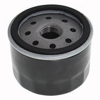 12_38b51c45-0c41-4970-a1d1-6dc3b9153806 - Northline Parts