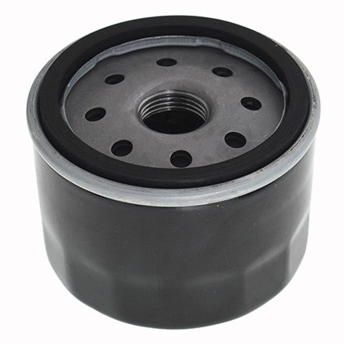 12_38b51c45-0c41-4970-a1d1-6dc3b9153806 - Northline Parts