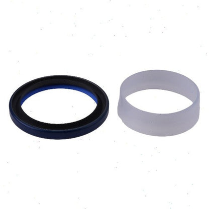 12_38b79a30-72e4-48d3-a575-c0b021ac5cfd - Northline Parts