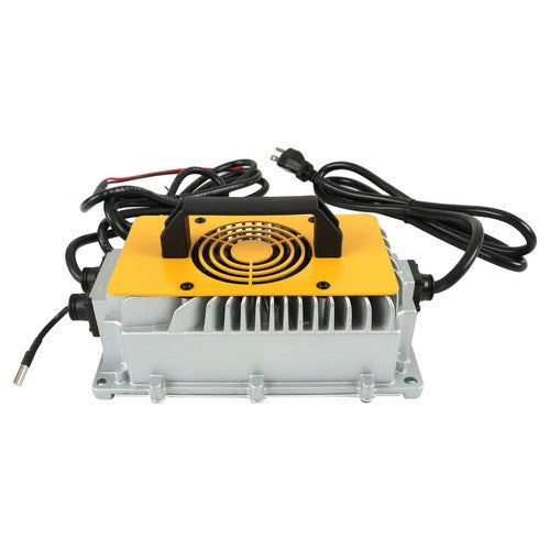 12_38b7d543-f476-43fe-a445-55a9bd4ee9fc - Northline Parts