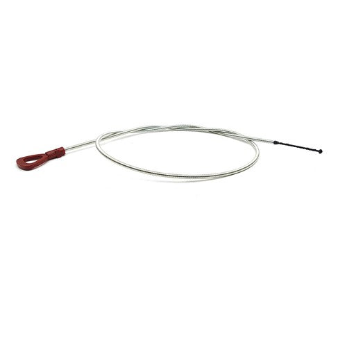 New For Mercedes-Benz Sprinter W140 W220 Transmission Fluid Oil Level Dipstick