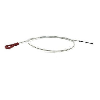 New For Mercedes-Benz Sprinter W140 W220 Transmission Fluid Oil Level Dipstick