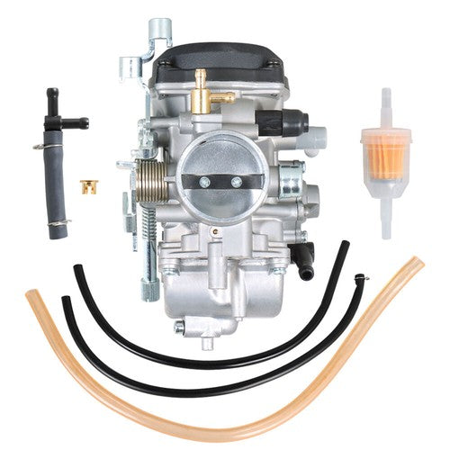 12_38b903f4-334a-49d1-b425-d865ed4e6fb8 - Northline Parts