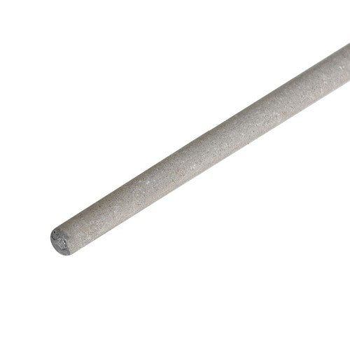 12_38b99dae-720a-40ba-a385-a01596f659f0 - Northline Parts