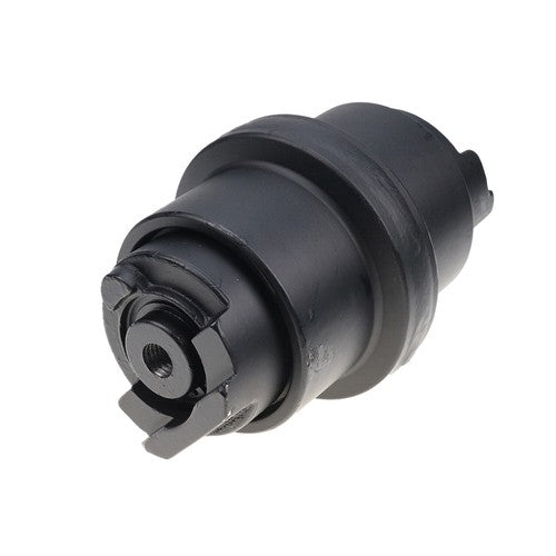 12_38ba865a-8a52-493d-9936-f79e49e67051 - Northline Parts