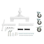 12_38bd4704-e1bc-4222-8820-32898348de2e - Northline Parts