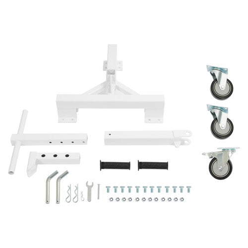 12_38bd4704-e1bc-4222-8820-32898348de2e - Northline Parts