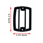 12_38bd5194-2bc9-4fcd-b60d-18ca4fa59140 - Northline Parts