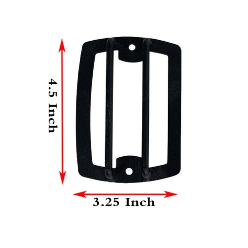 12_38bd5194-2bc9-4fcd-b60d-18ca4fa59140 - Northline Parts